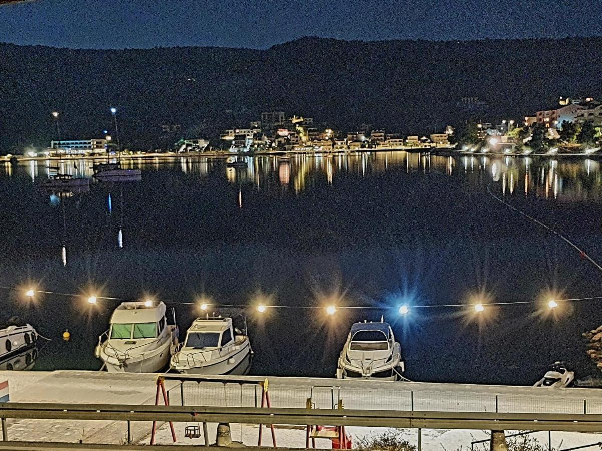Villa Sunshine Baum Marina Exterior foto