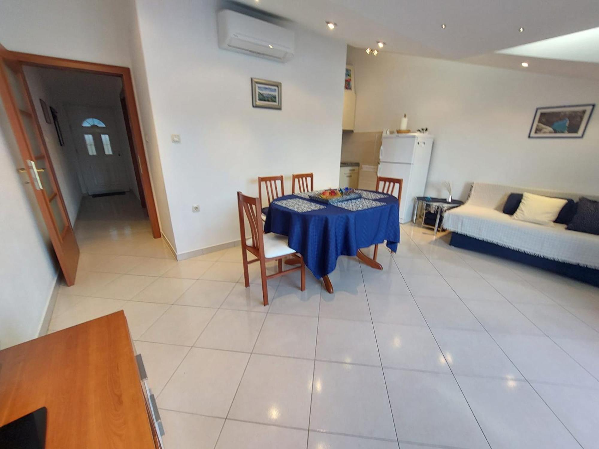 Villa Sunshine Baum Marina Exterior foto
