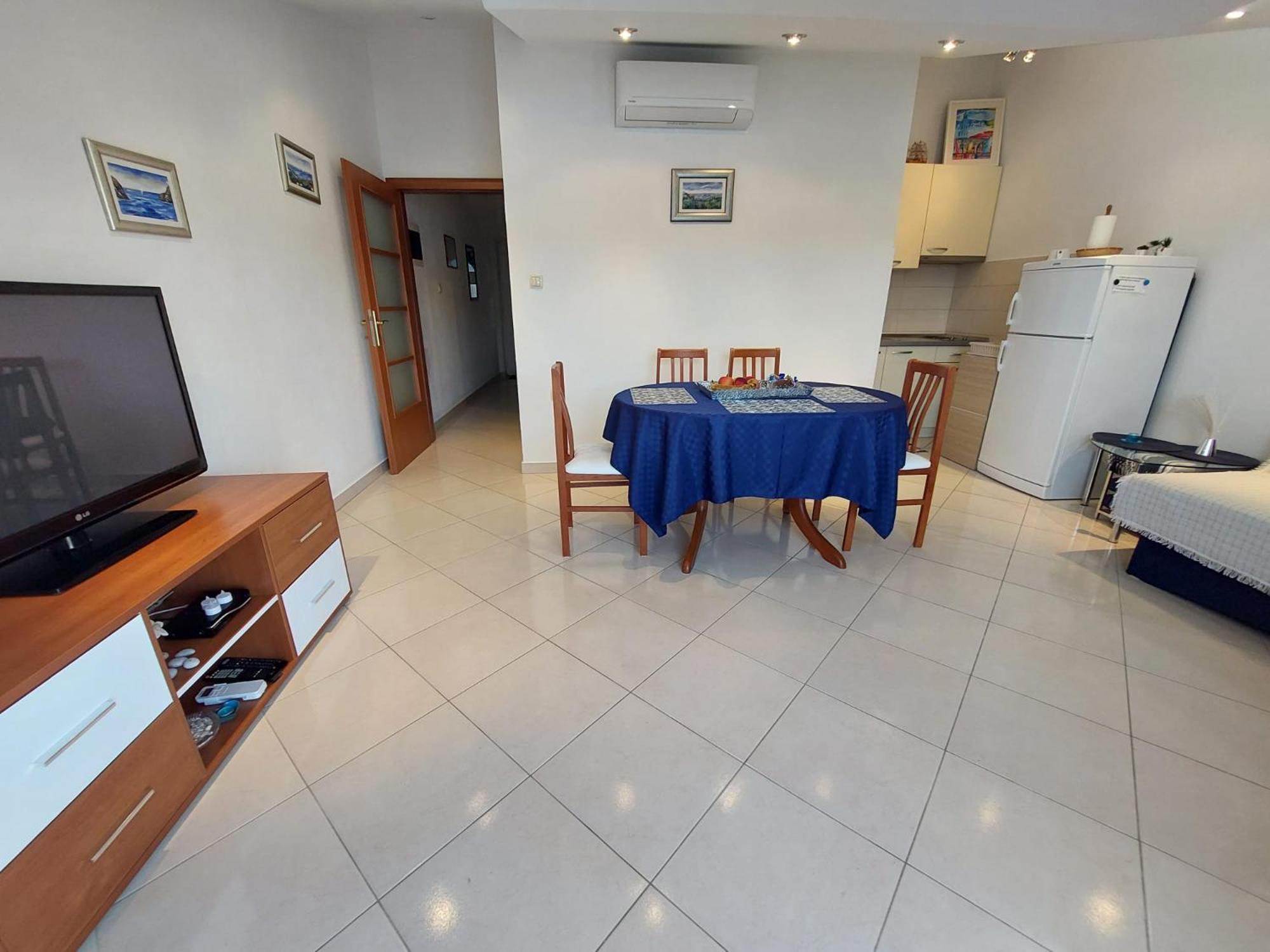 Villa Sunshine Baum Marina Exterior foto