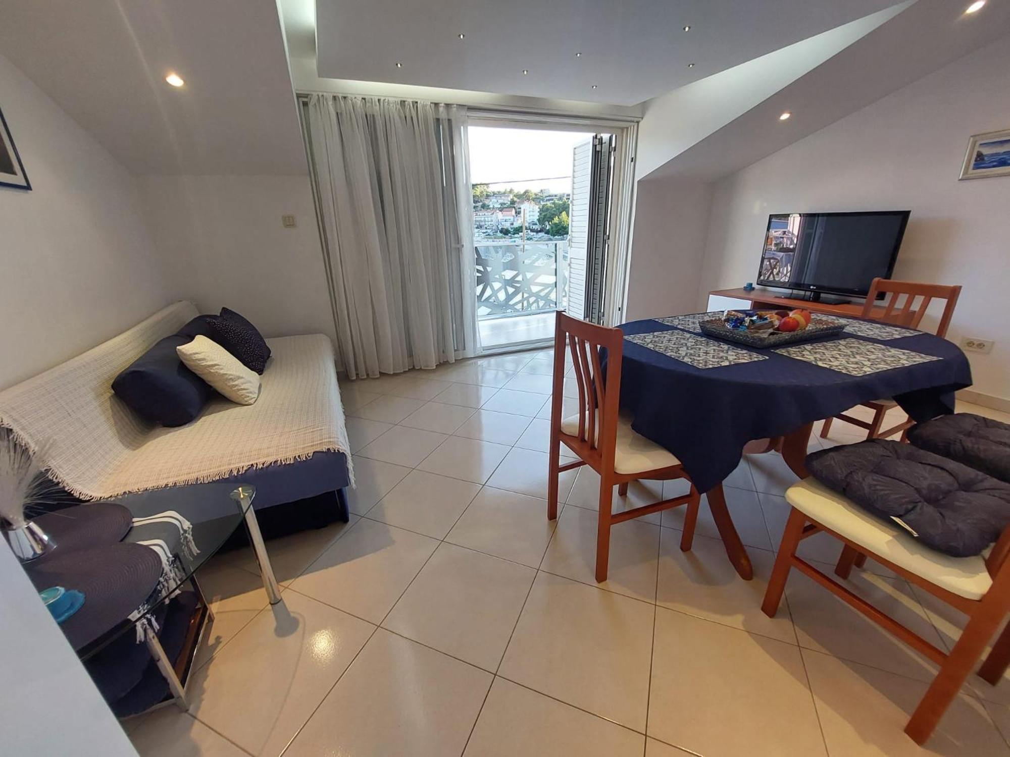 Villa Sunshine Baum Marina Exterior foto